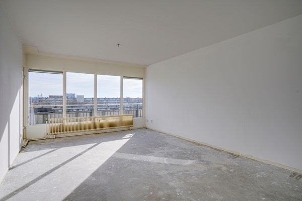 Medium property photo - Rubicondreef 168, 3561 JG Utrecht